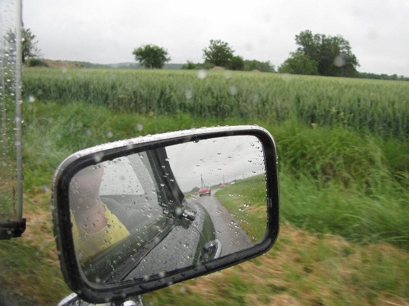Zat.2 en Zond.3 juni 2012 (212).JPG